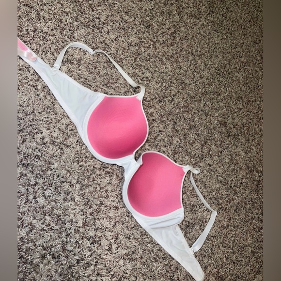 Victoria Secret and Aerie Bra Bundle - Picture 5 of 8
